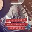 Rock and Roll Nostalgia cover