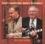 ...Remember Zoot Sims: The Red Door cover