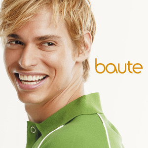 Baute album