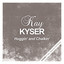 Huggin' and Chalkin' cover