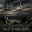 Skies Of The Unholy Departed Albumcover