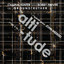 Altitude cover