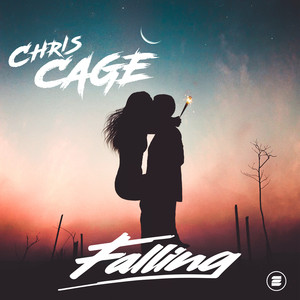 Falling cover