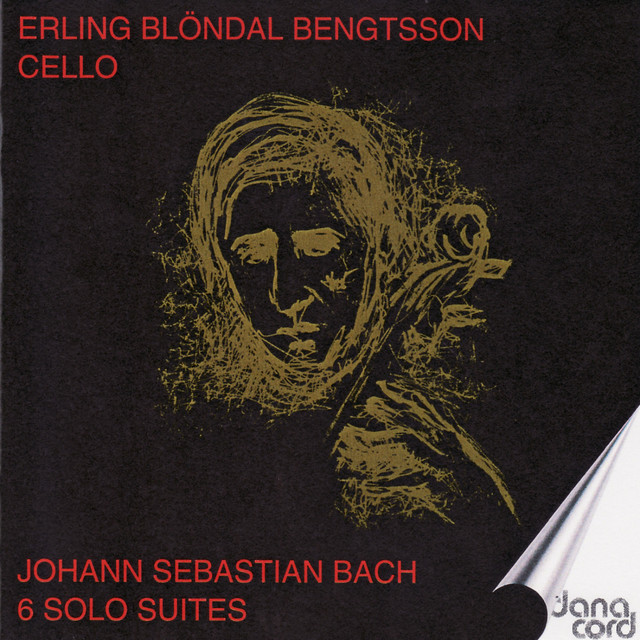 Erling Blöndal Bengtsson Photo