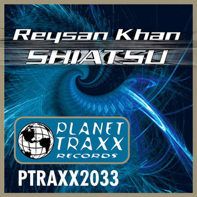 Reysan Khan Photo