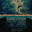 Omaha Beach cover