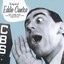 The Very Best Of Eddie Cantor Albumcover