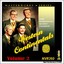 Western Continentals - Masterworks Series Volume 2 Albumcover