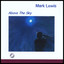 Above The Sky Albumcover