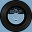 The Vinyl Masters: Jaws cover