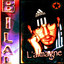 L'almagne cover