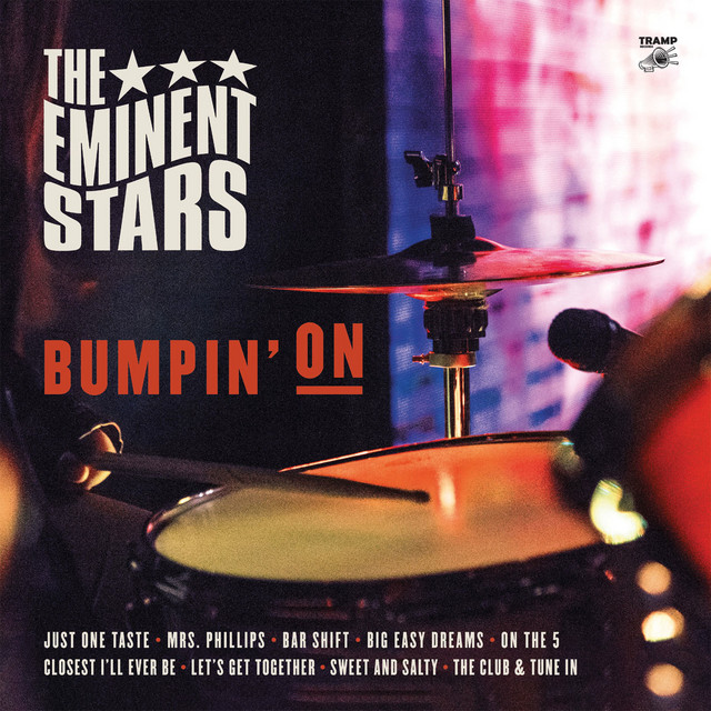The Eminent Stars Photo