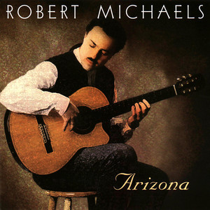 Arizona cover