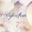 Café del Mar Dreams 7 cover