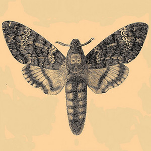 Home Recordings album