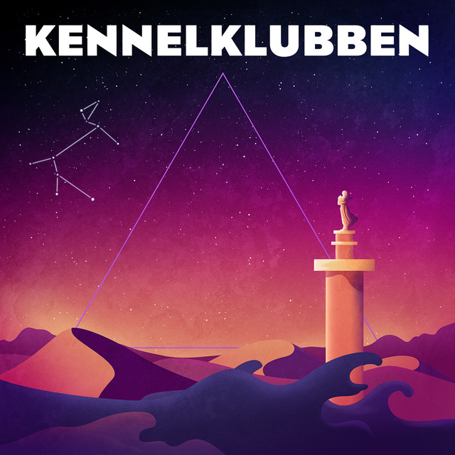 Kennelklubben Photo