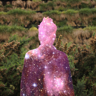Brother Nebula Photo