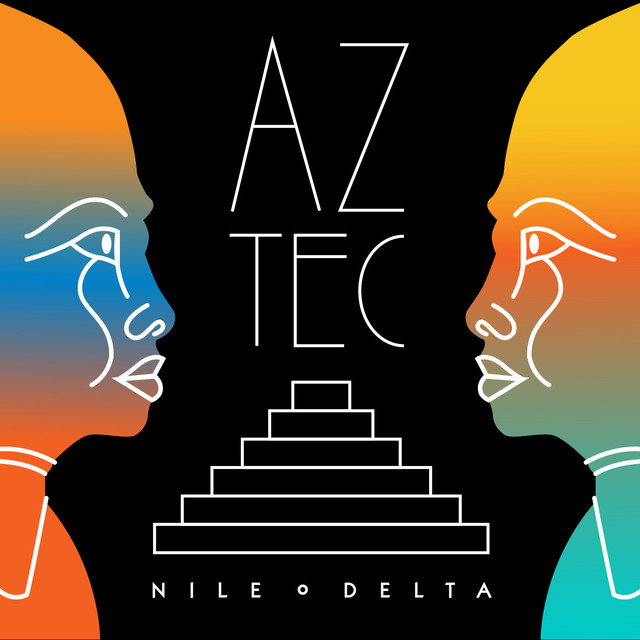 Nile Delta Photo