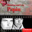 TrueCrime - Folie a deux (Der Fall Christine und Léa Papin Albumcover