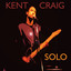 Solo Albumcover