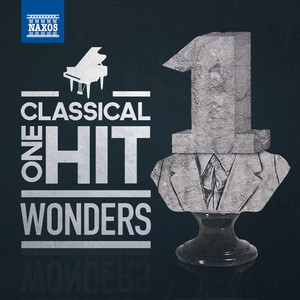 Classical One-Hit Wonders album