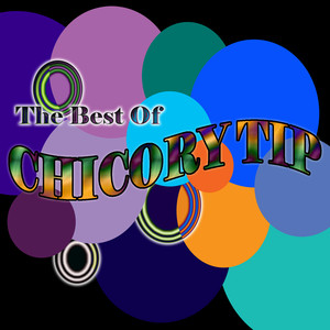 The Best Of Chicory Tip album