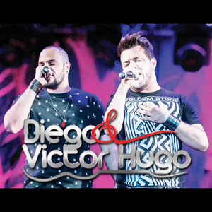 Diego & Victor Hugo