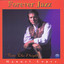 Forever Jazz Albumcover