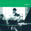 Mozart: Piano Concertos Nos. 11 & 14 Albumcover