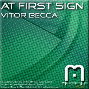 Vitor Becca