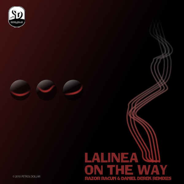 LaLinea Photo