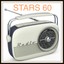 Stars 60 Albumcover
