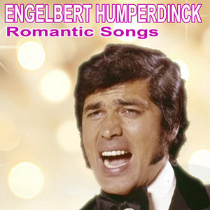 Romantic Songs album