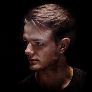 Snareskin Photo