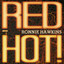 Red Hot! cover