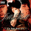 The Hate Goes On cover