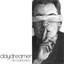 Daydreamer Albumcover