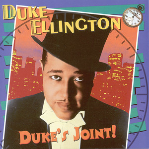 Duke's Joint album