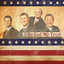 In God We Trust Albumcover