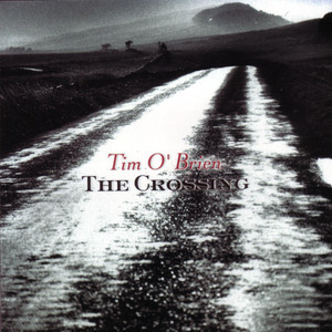 The Crossing album