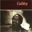 Gabby cover