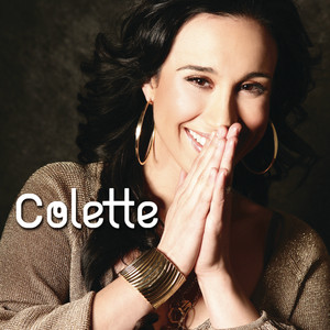 Colette album