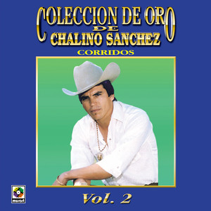 Con los Amables del Norte album