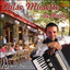 Enrique Ugarte: Valse Musette De Paris cover