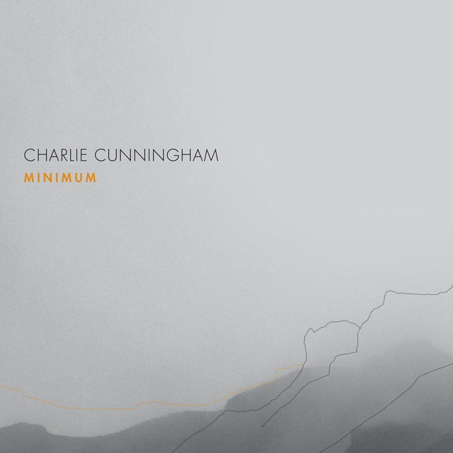 Minimum cover
