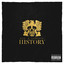 History cover