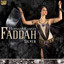 Faddah cover