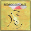 Rodrigo Gonzalez Albumcover