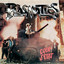 Coup D'Etat (UK) cover