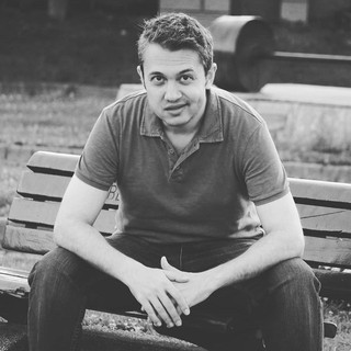 Kenan Teke Photo